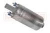 ERA 770122 Fuel Pump